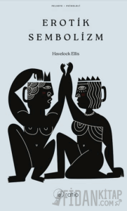 Erotik Sembolizm