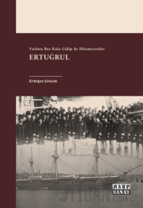 Ertuğrul - Vuslata Beş Kala Gidip De Dönmeyenler