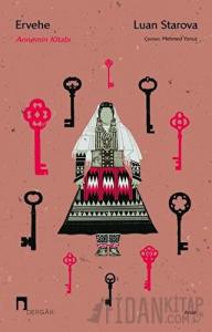 Ervehe - Annemin Kitabı