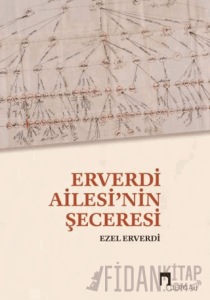 Erverdi Ailesi’nin Şeceresi