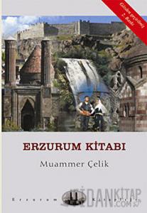 Erzurum Kitabı