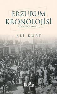 Erzurum Kronolojisi