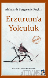Erzuruma Yolculuk