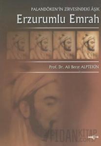 Erzurumlu Emrah