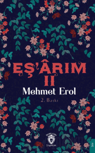 Eş’arım II
