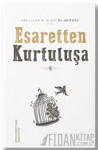 Esaretten Kurtuluşa