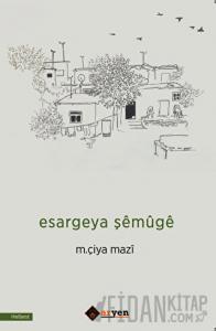 Esargeya Şemuge