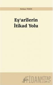 Eş'arilerin İtikad Yolu