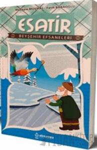 Esatir