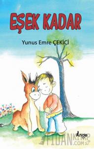 Eşek Kadar