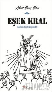 Eşek Kral