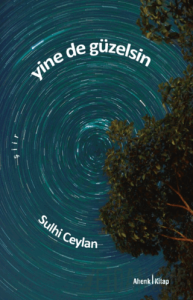 Eser Adı Yine de Güzelsin