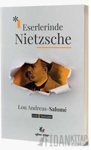 Eserlerinde Nietzsche