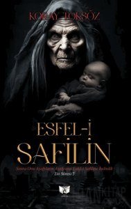 Esfel-i Safilin