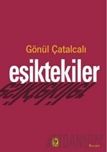Eşiktekiler