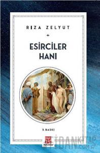 Esirciler Hanı