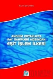 Eşit İşlem İlkesi