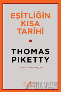 Eşitliğin Kısa Tarihi