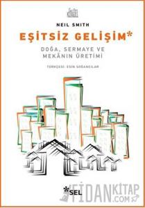 Eşitsiz Gelişim