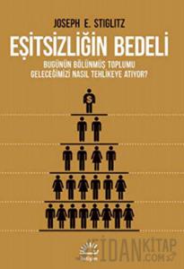 Eşitsizliğin Bedeli