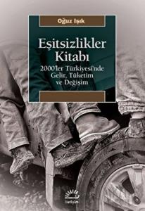 Eşitsizlikler Kitabı
