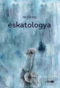 Eskatologya
