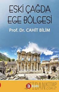 Eski Çağda Ege Bölgesi