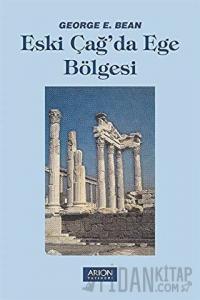 Eski Çağ'da Ege Bölgesi