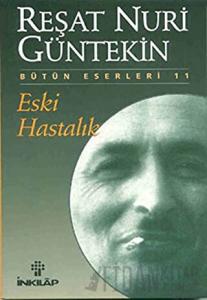 Eski Hastalık