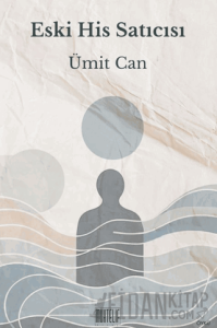 Eski His Satıcısı