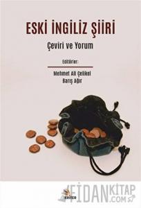 Eski İngiliz Şiiri