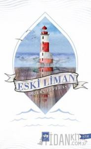 Eski Liman