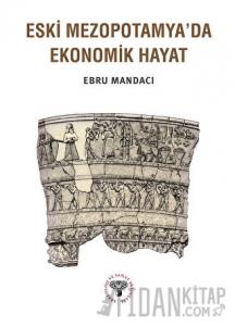 Eski Mezopotamya'da Ekonomik Hayat