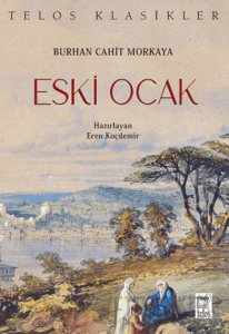 Eski Ocak