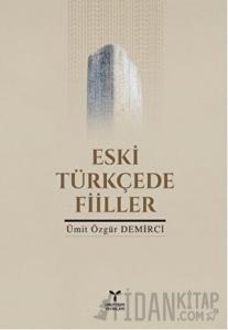 Eski Türkçe'de Filler