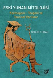 Eski Yunan Mitolojisi