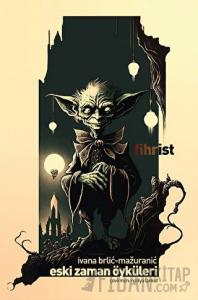 Eski Zaman Öyküleri