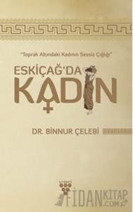 Eskiçağ’da Kadın