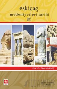 Eskiçağ Medeniyetleri Tarihi