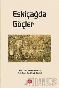 Eskiçağda Göçler