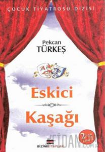 Eskici Kaşağı