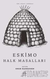 Eskimo Halk Masalları