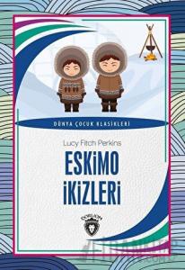 Eskimo İkizleri