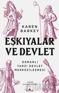 Eşkıyalar ve Devlet