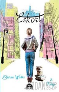 Eskort 2. Kitap