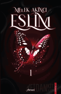 Eslim - 1