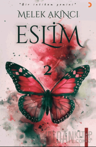 Eslim 2