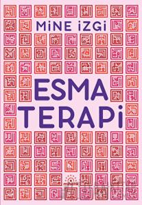 Esma Terapi