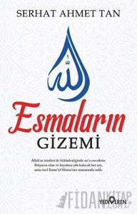 Esmaların Gizemi