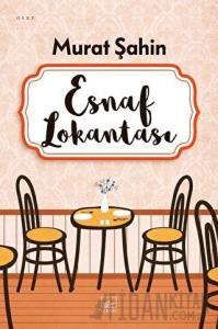 Esnaf Lokantası